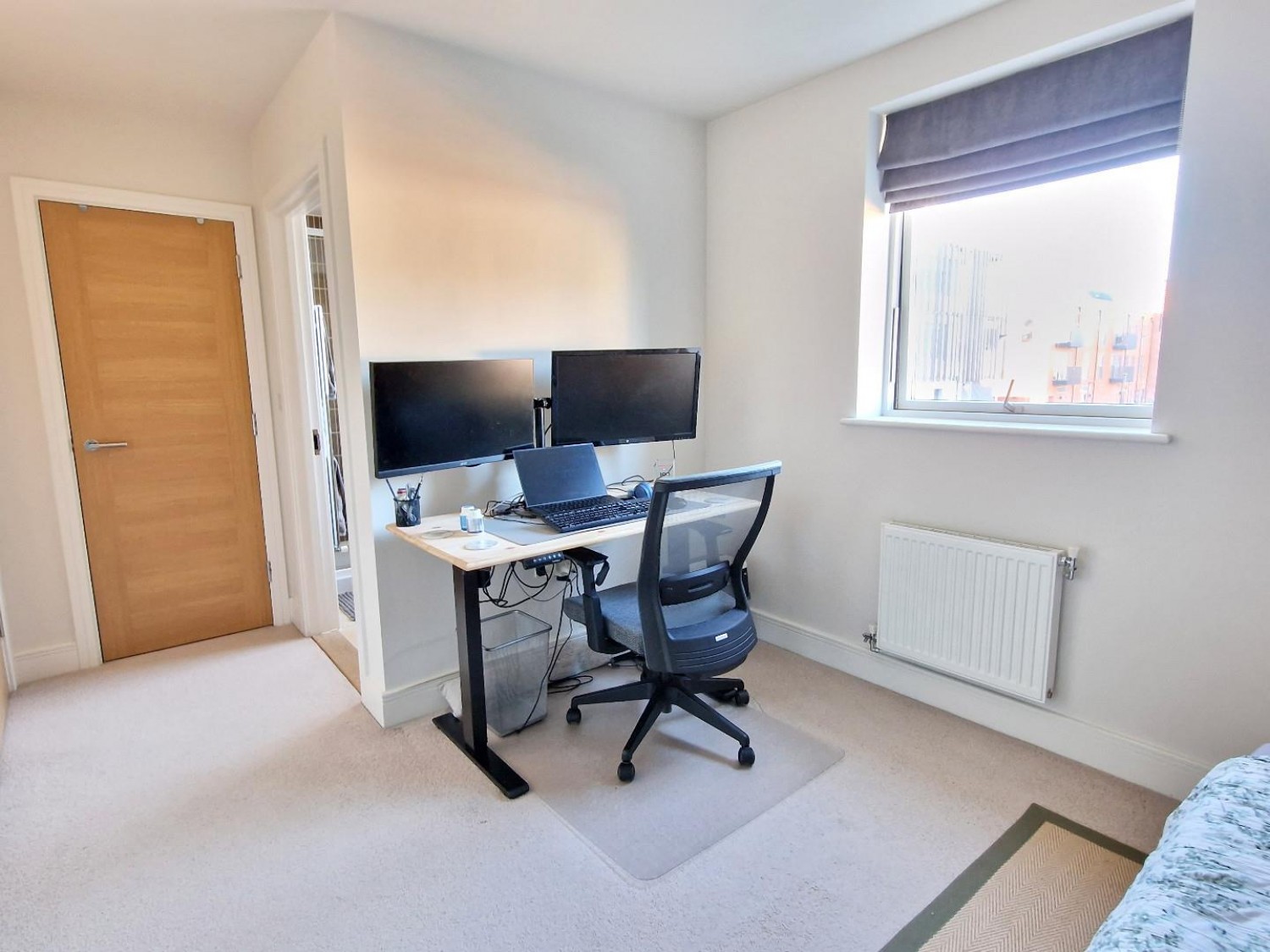 Pippin Close, Bicester