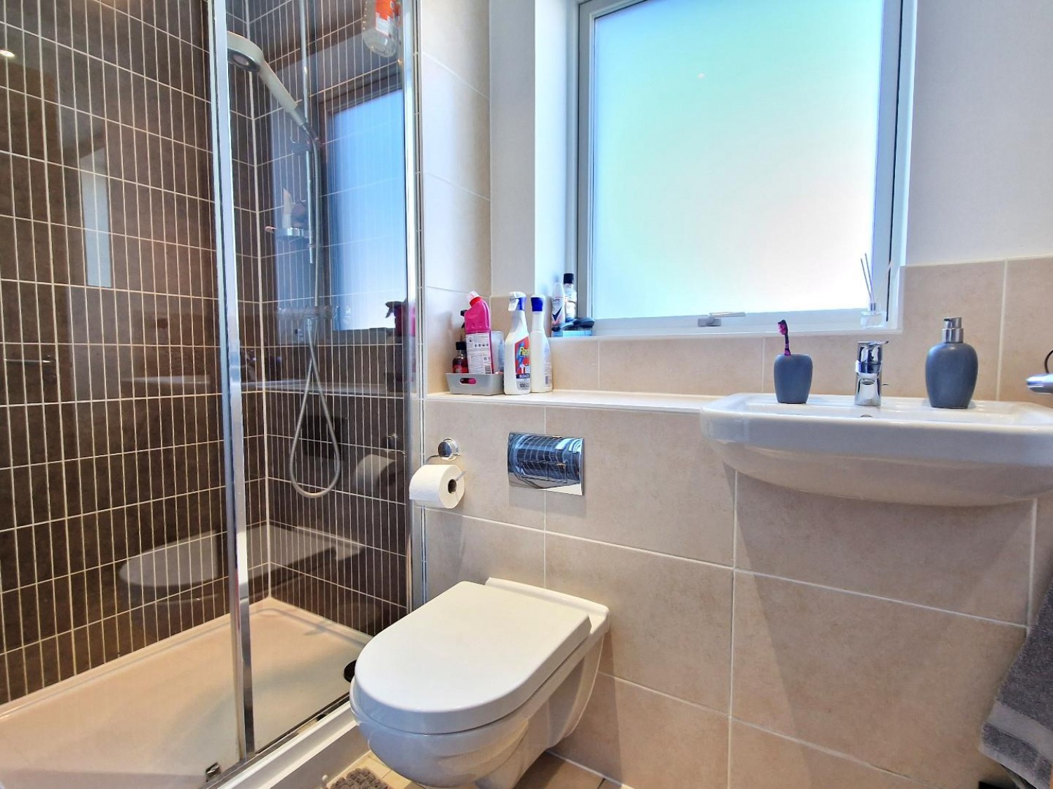 Pippin Close, Bicester
