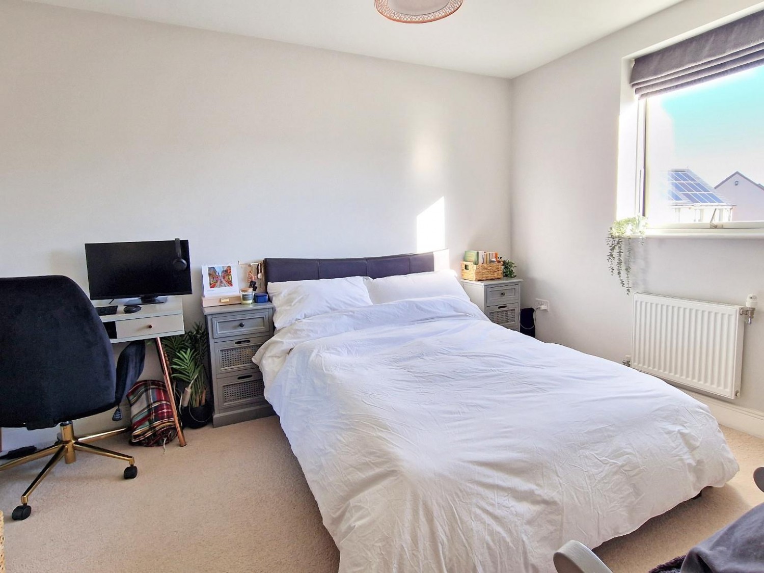 Pippin Close, Bicester