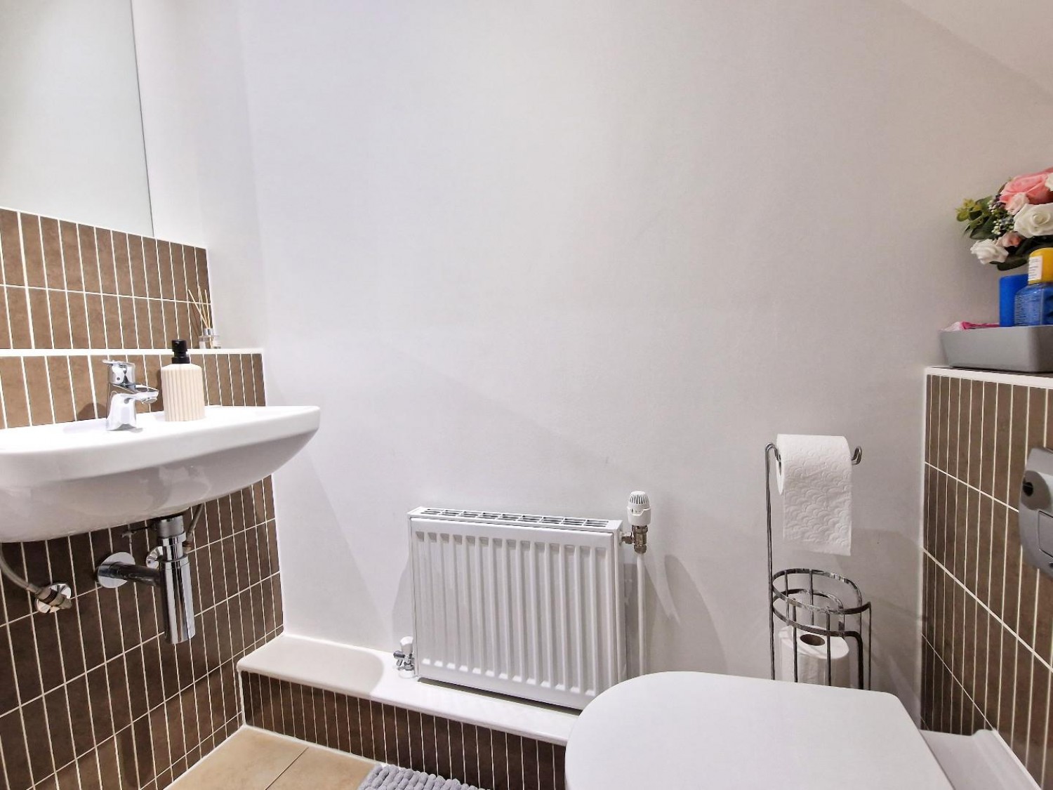 Pippin Close, Bicester
