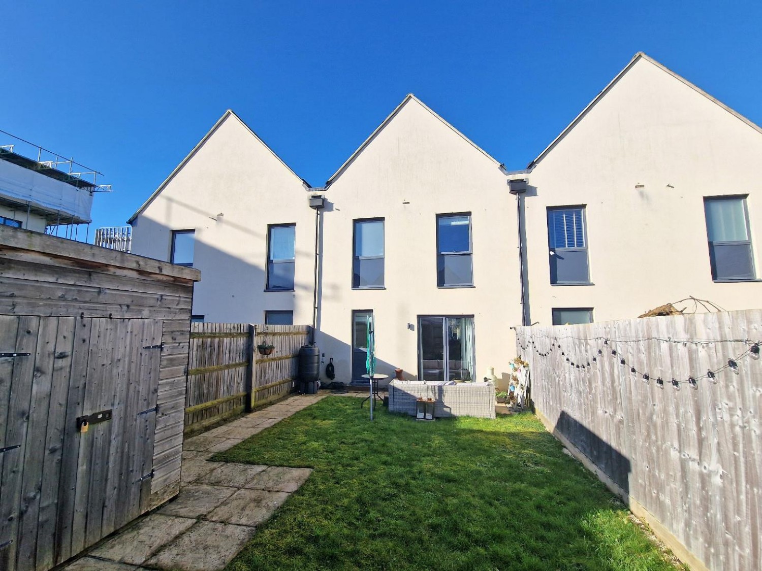 Pippin Close, Bicester