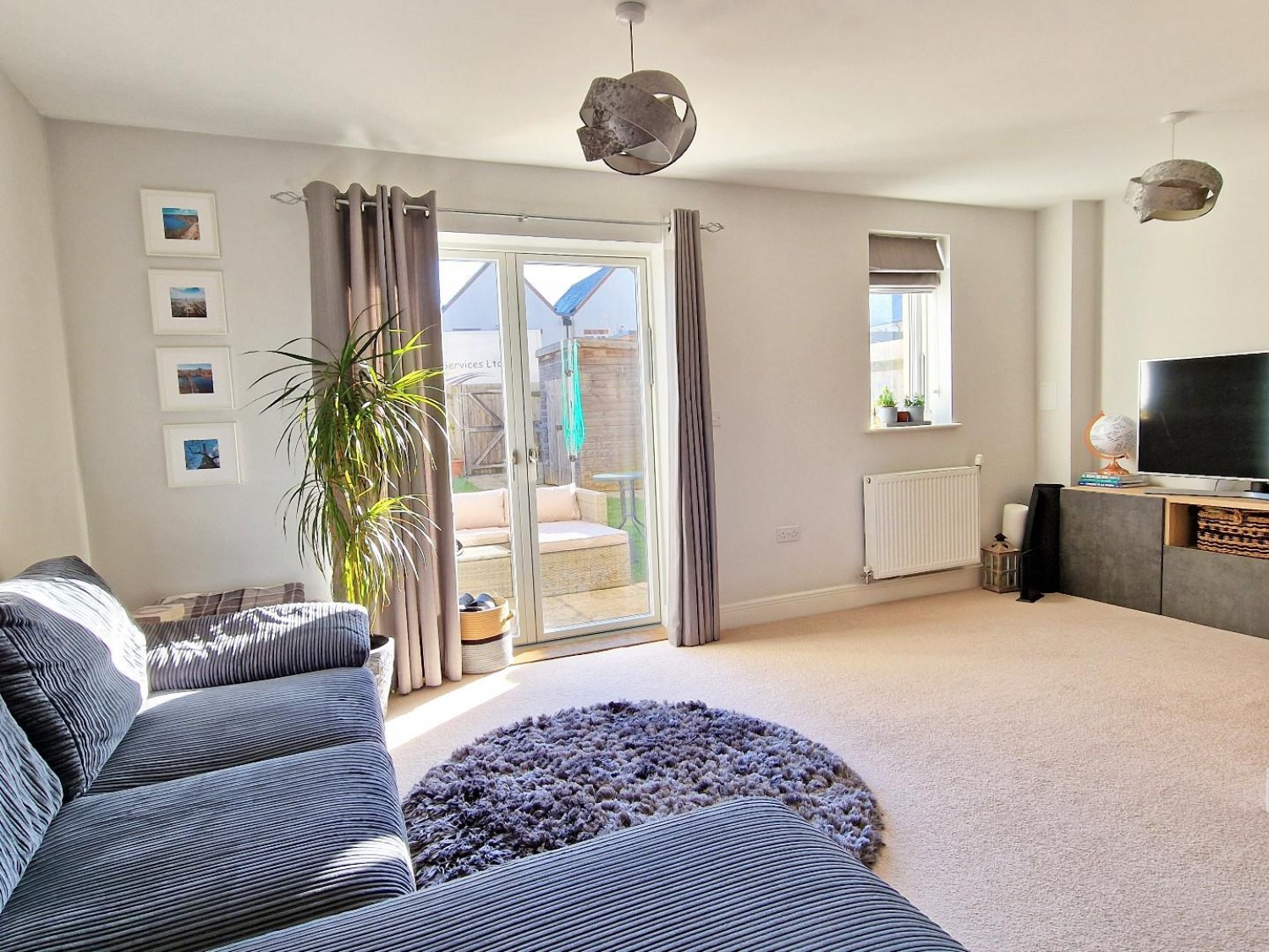 Pippin Close, Bicester