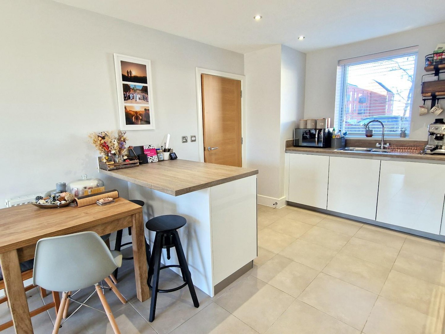 Pippin Close, Bicester