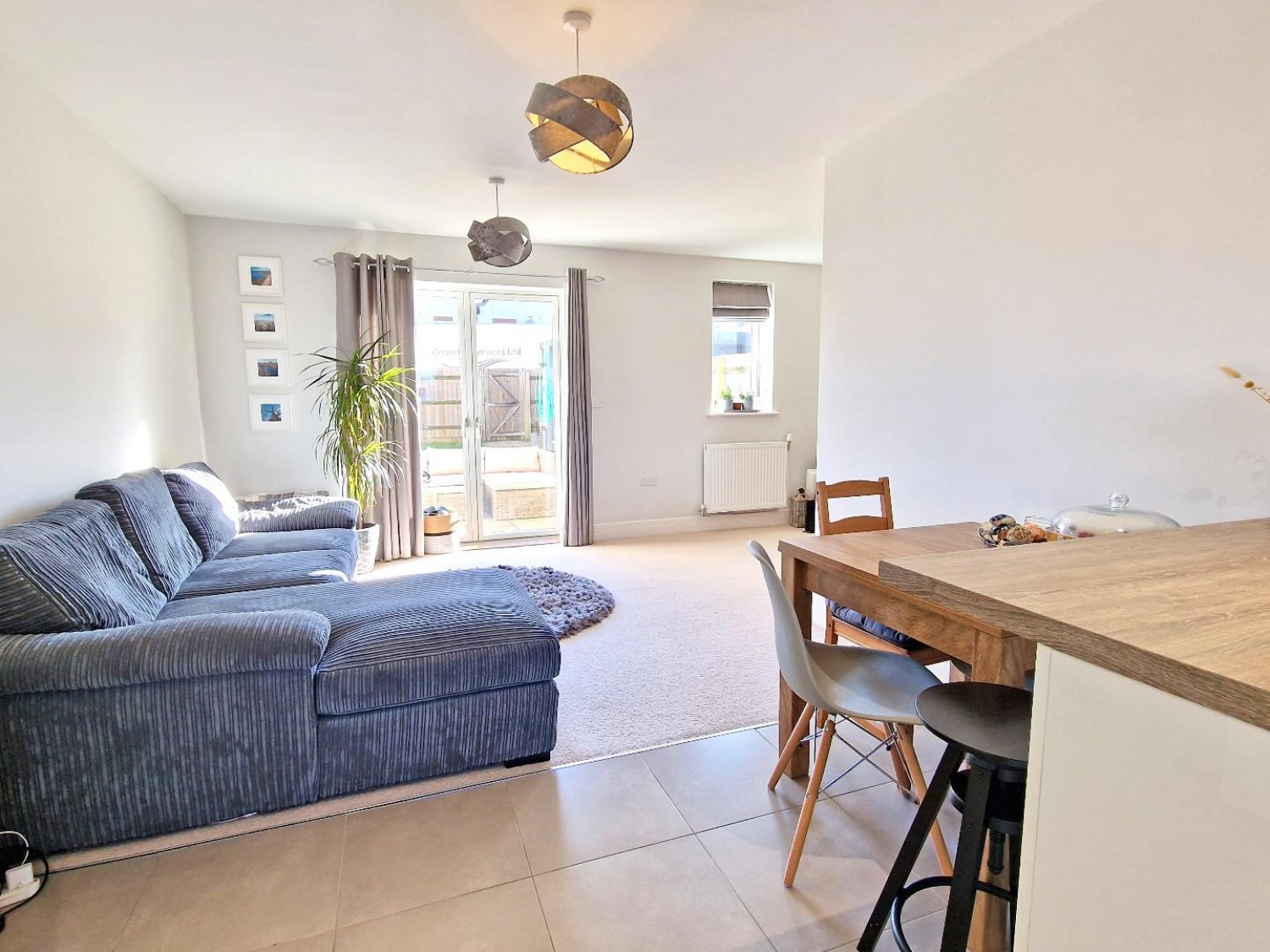 Pippin Close, Bicester