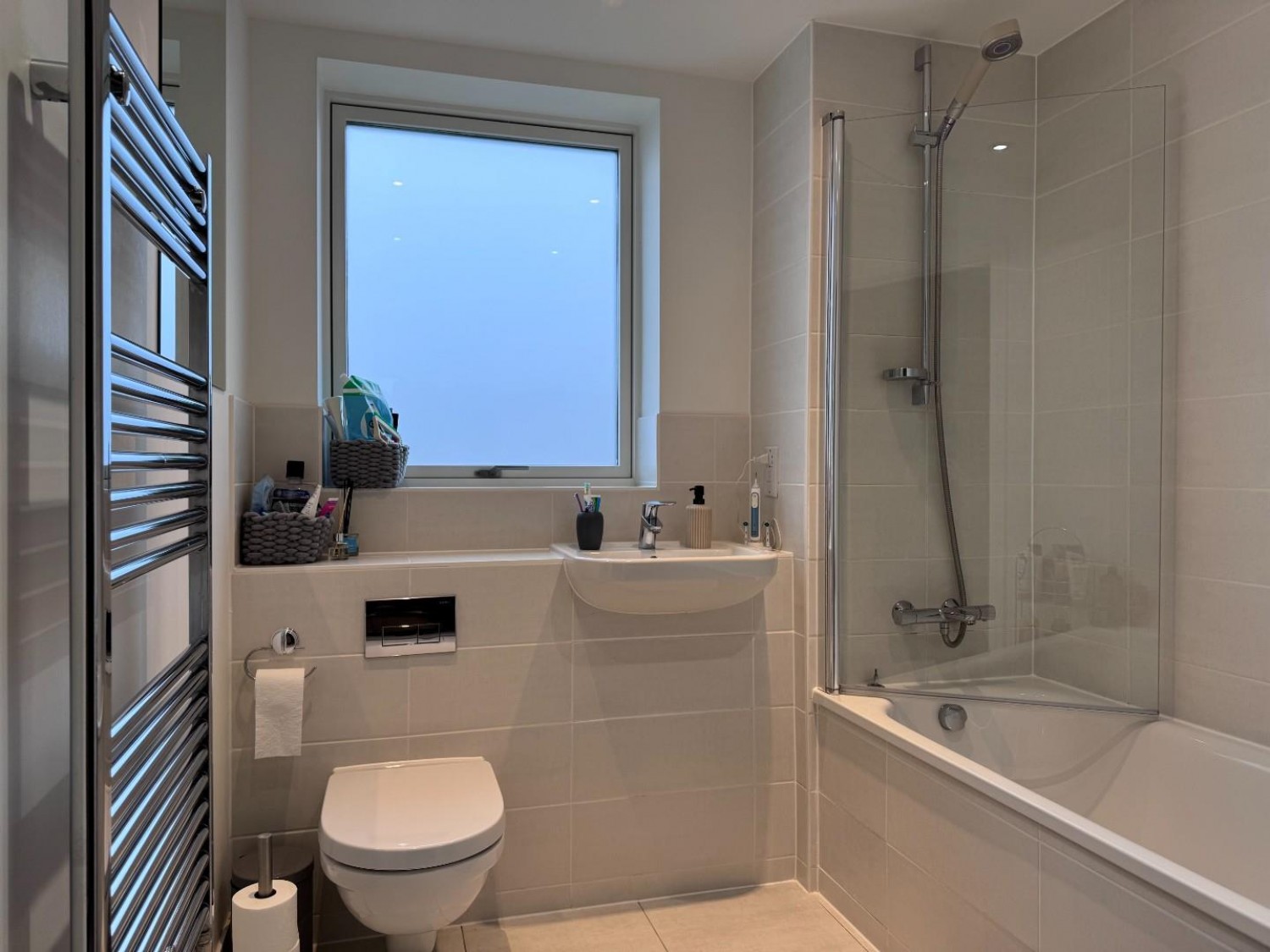 Pippin Close, Bicester