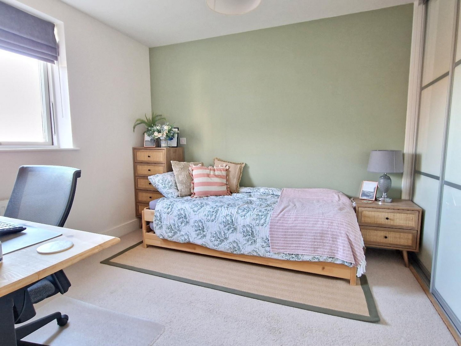 Pippin Close, Bicester