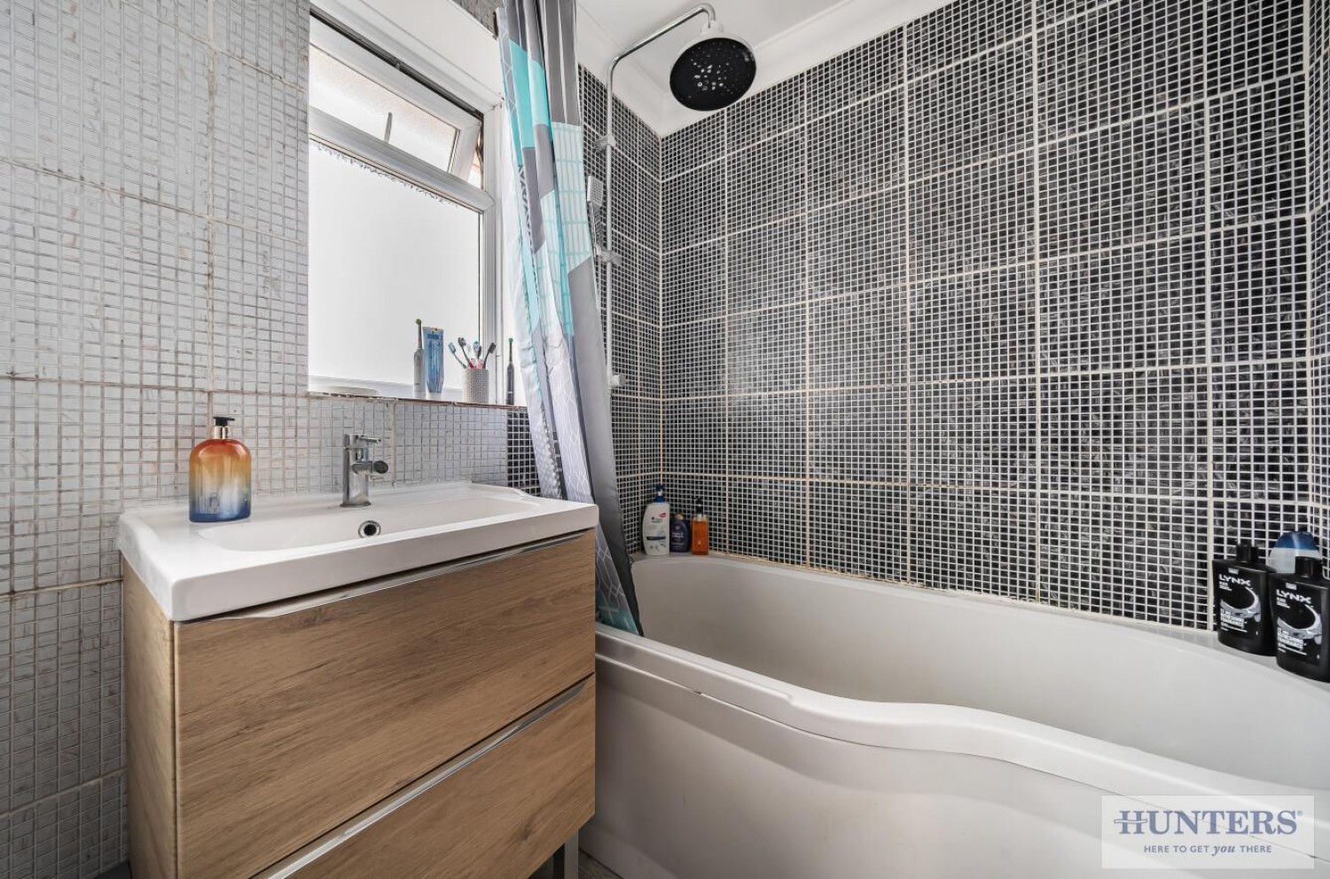 Northumberland Way, Erith