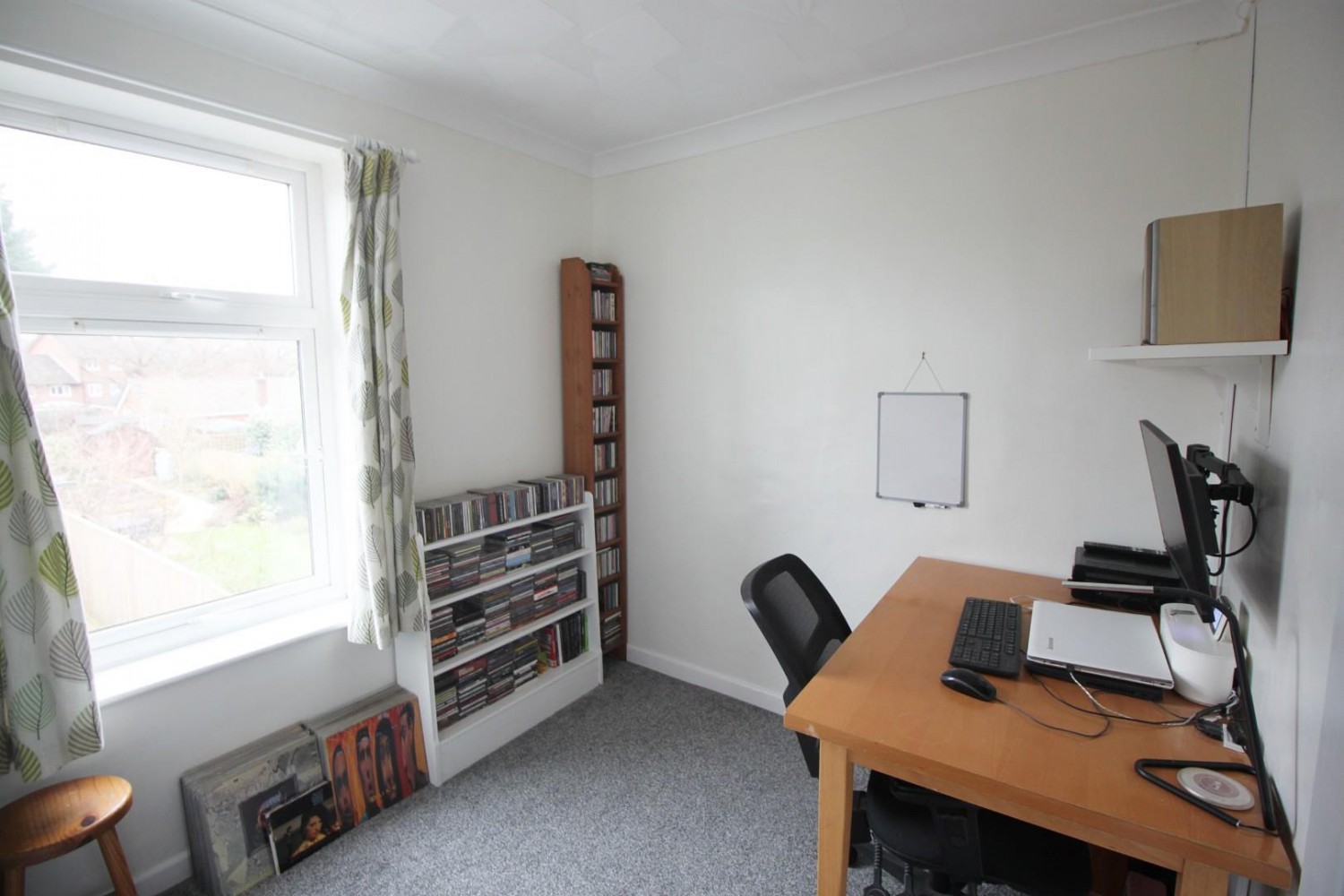 Waverley Avenue, Netley Abbey, Southampton