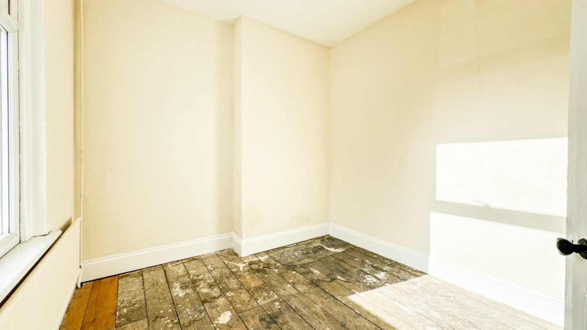 North Street, Bedminster, Bristol, BS3 1EY