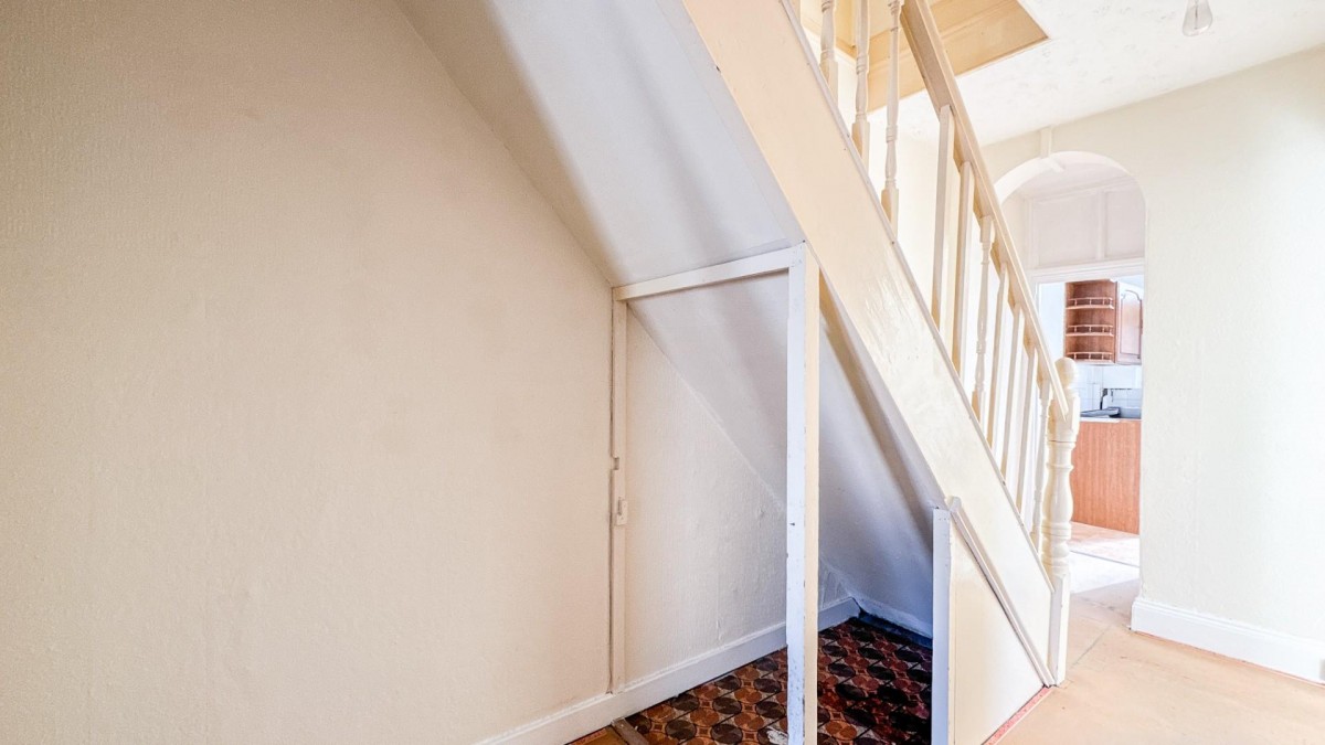 North Street, Bedminster, Bristol, BS3 1EY