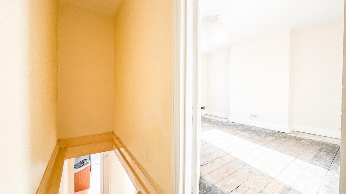 North Street, Bedminster, Bristol, BS3 1EY