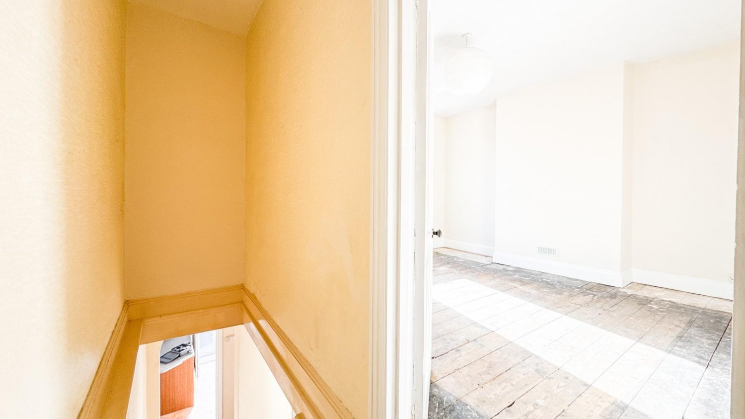 North Street, Bedminster, Bristol, BS3 1EY