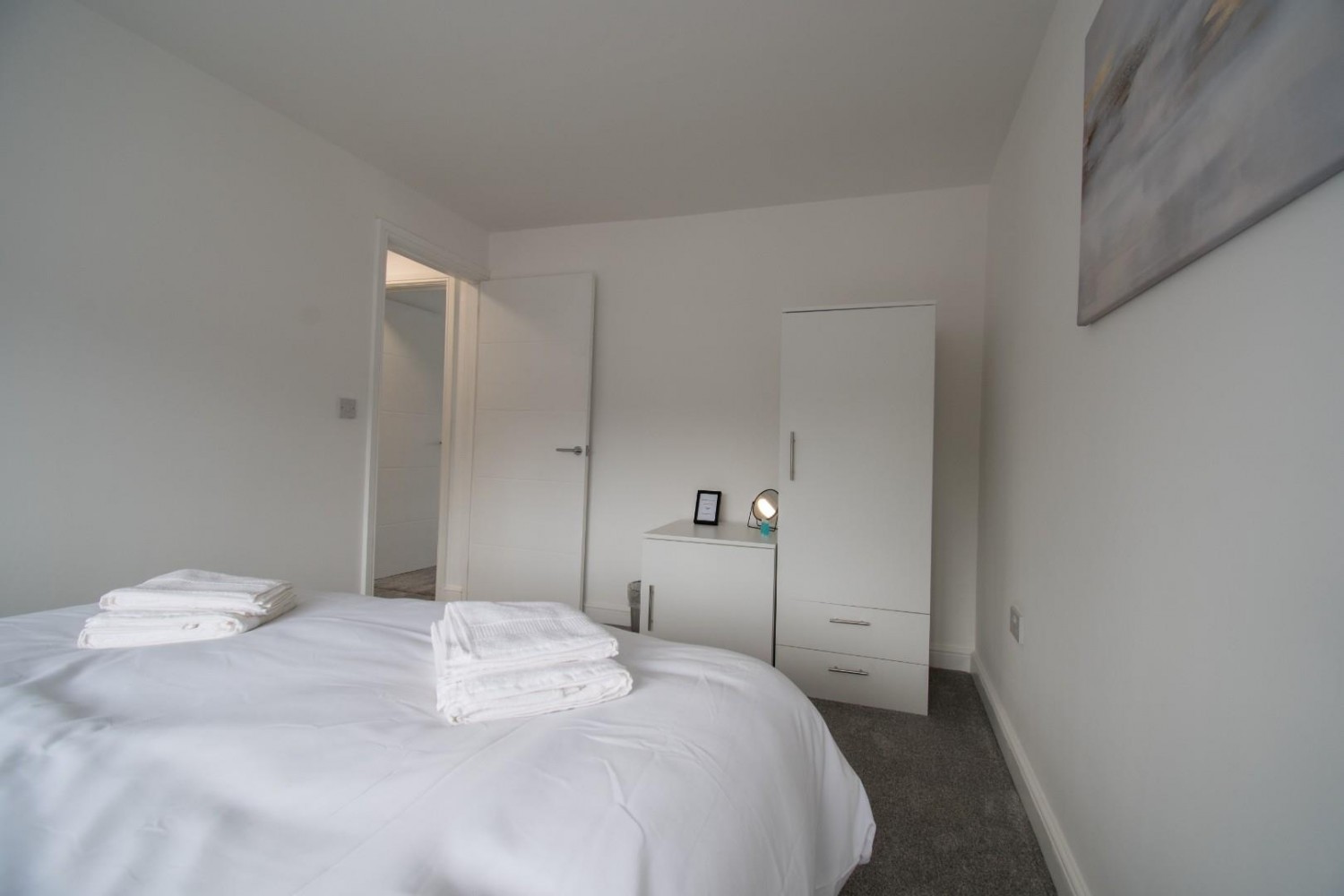 Osmaston Road, Birmingham, B17 0TJ