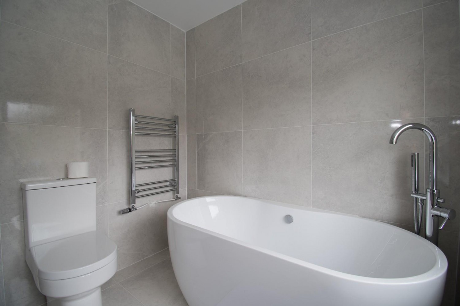 Osmaston Road, Birmingham, B17 0TJ