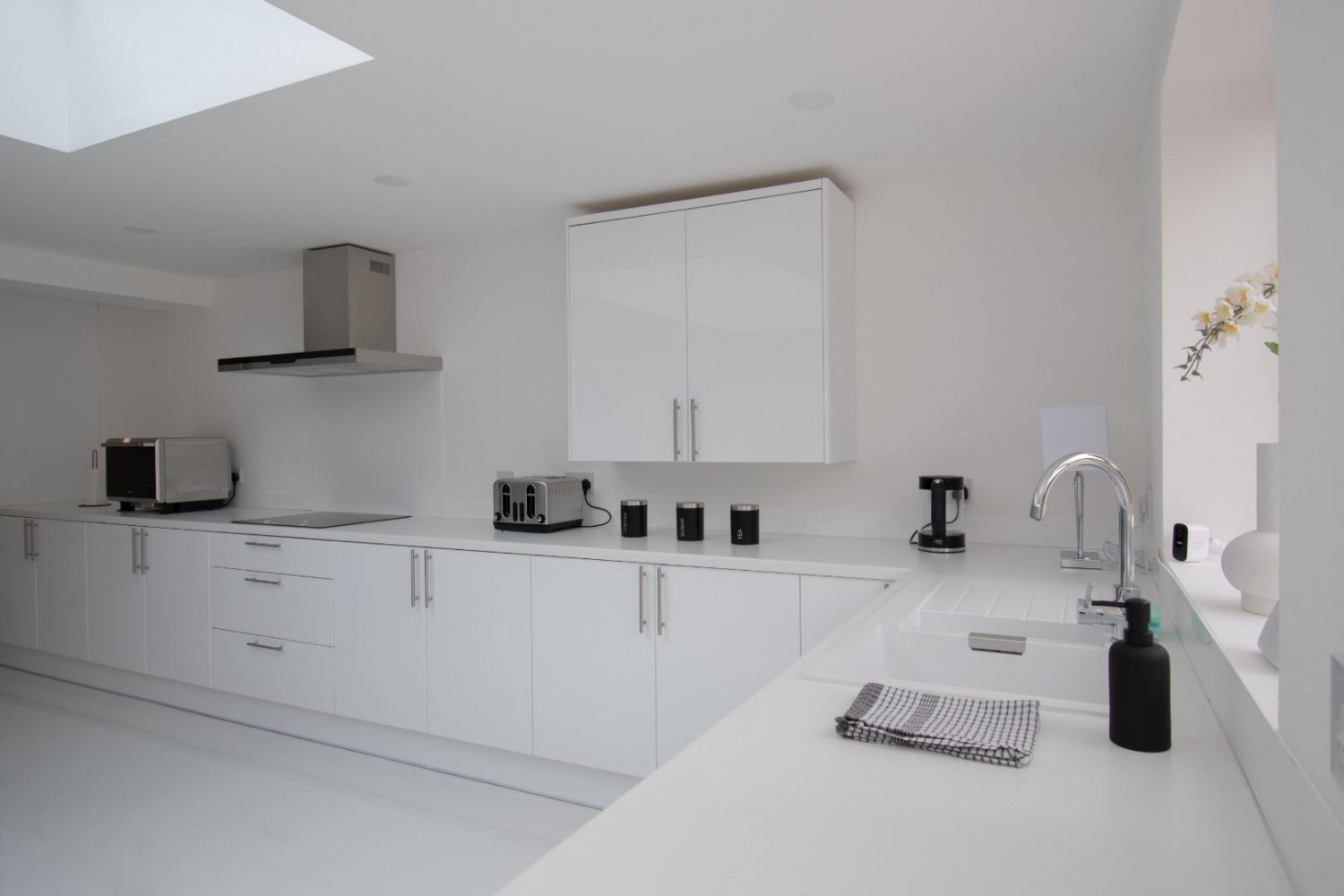 Osmaston Road, Birmingham, B17 0TJ