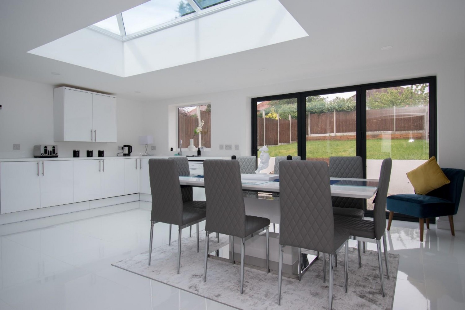 Osmaston Road, Birmingham, B17 0TJ