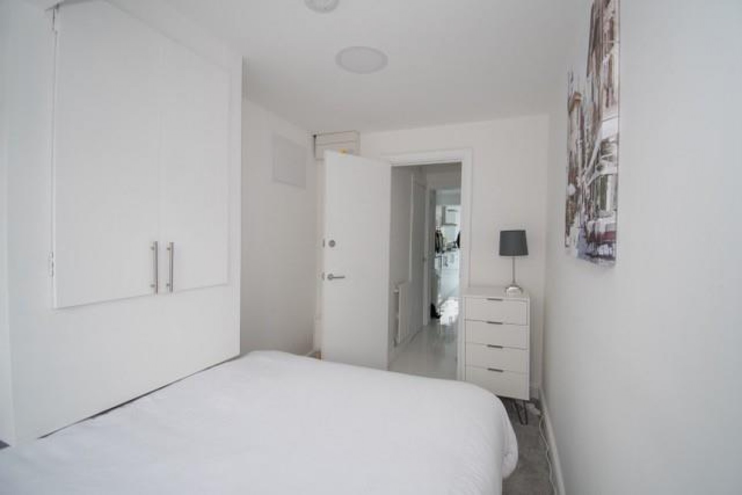 Osmaston Road, Birmingham, B17 0TJ