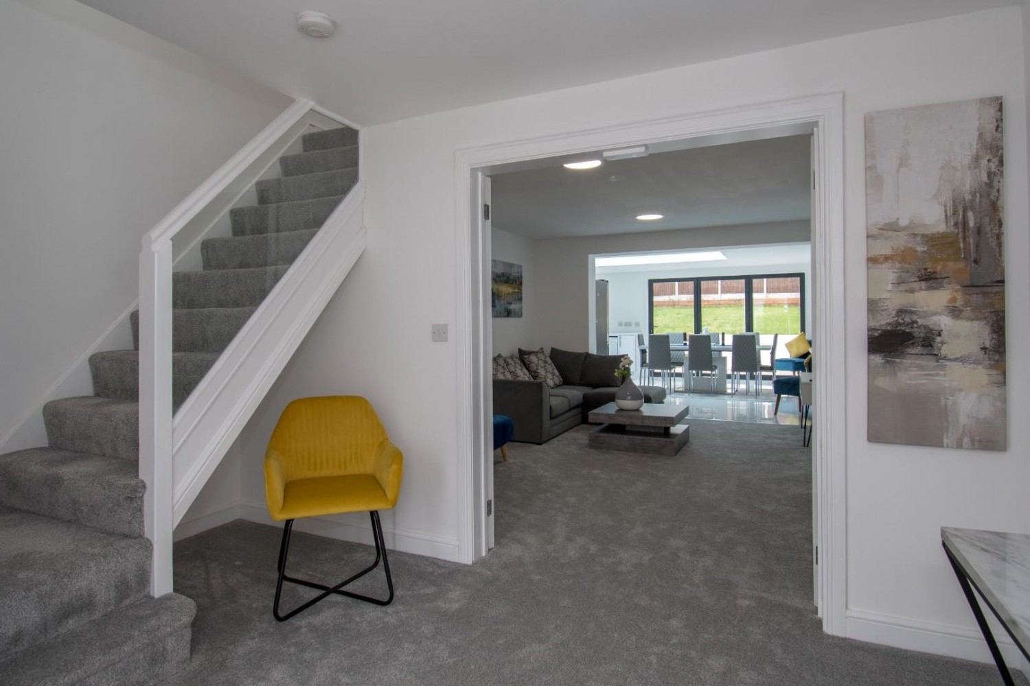 Osmaston Road, Birmingham, B17 0TJ