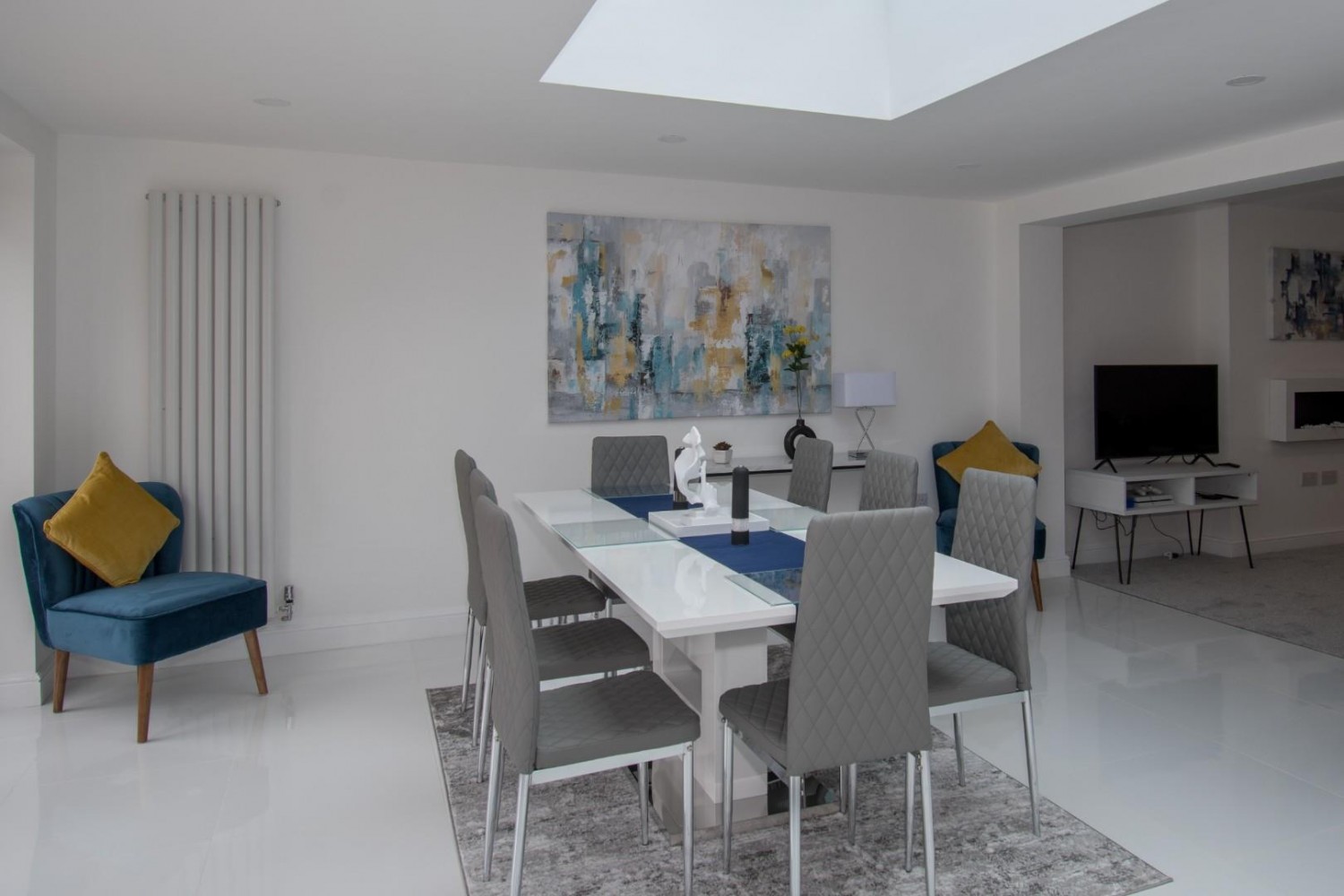 Osmaston Road, Birmingham, B17 0TJ