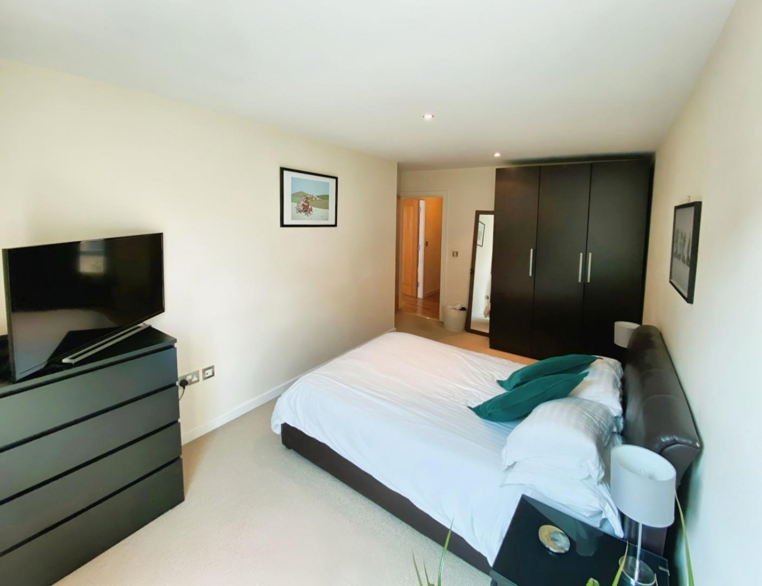 Mowbray Street, Kelham Island, Sheffield, S3
