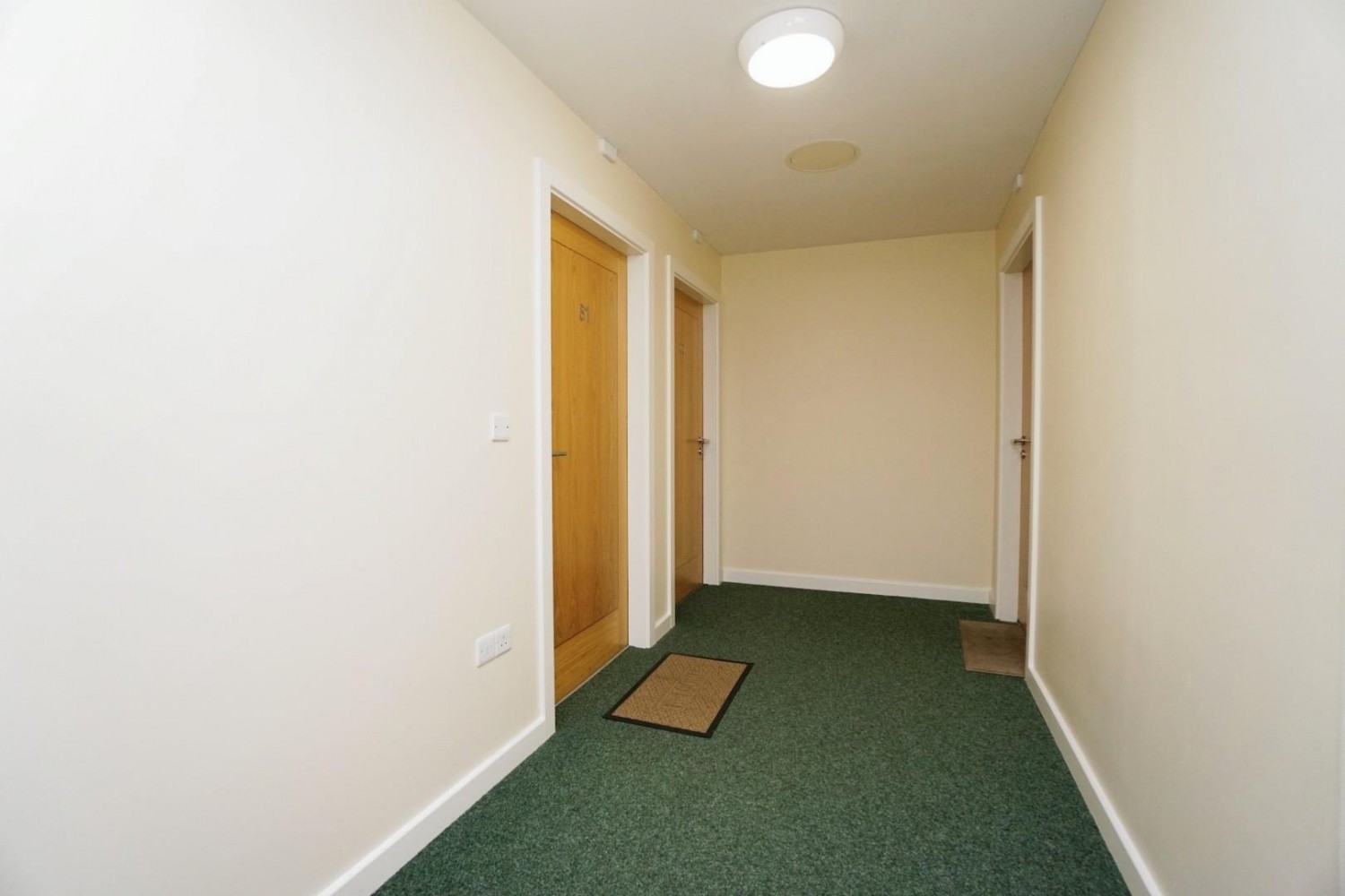 Mowbray Street, Kelham Island, Sheffield, S3