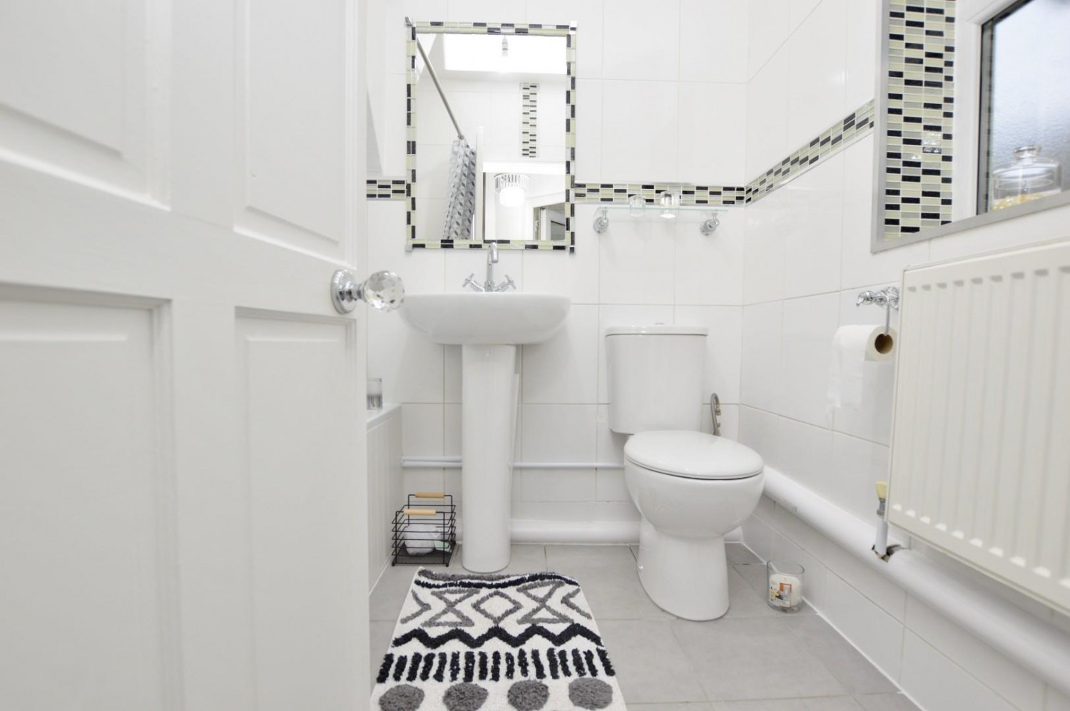 Ling Road, Canning Town, E16 4AN