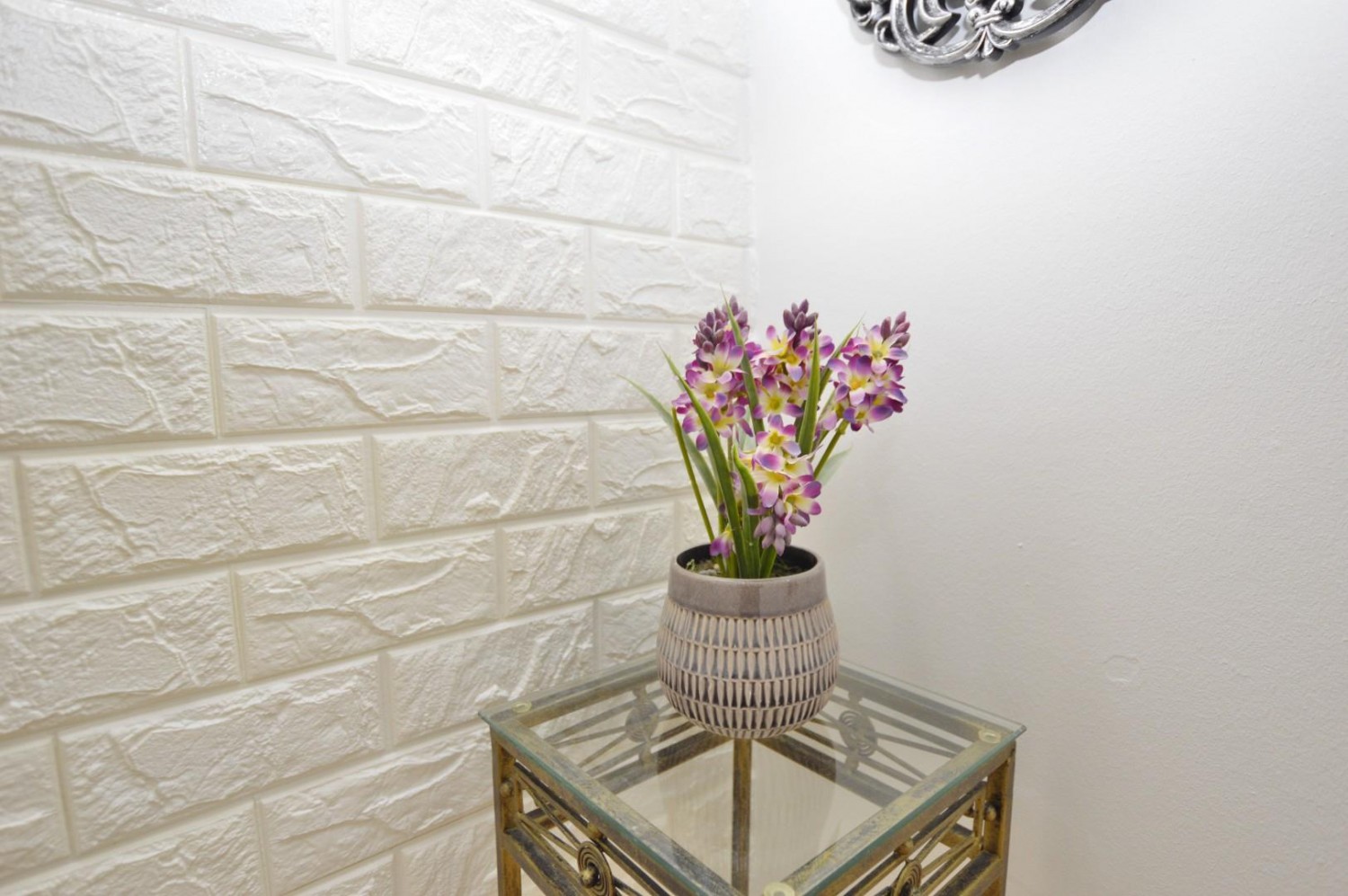Ling Road, Canning Town, E16 4AN