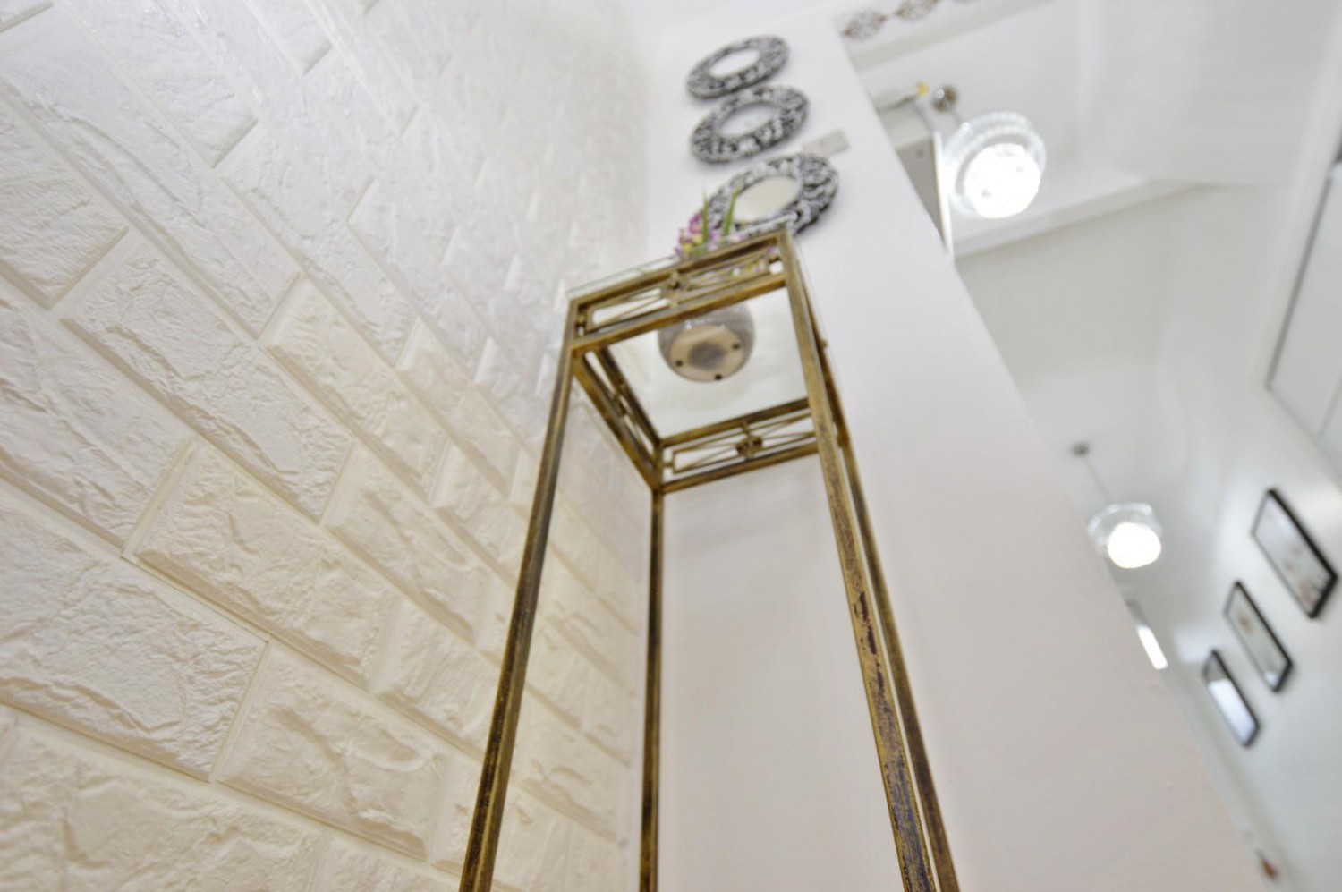Ling Road, Canning Town, E16 4AN