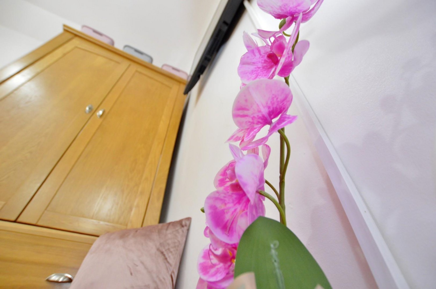 Ling Road, Canning Town, E16 4AN