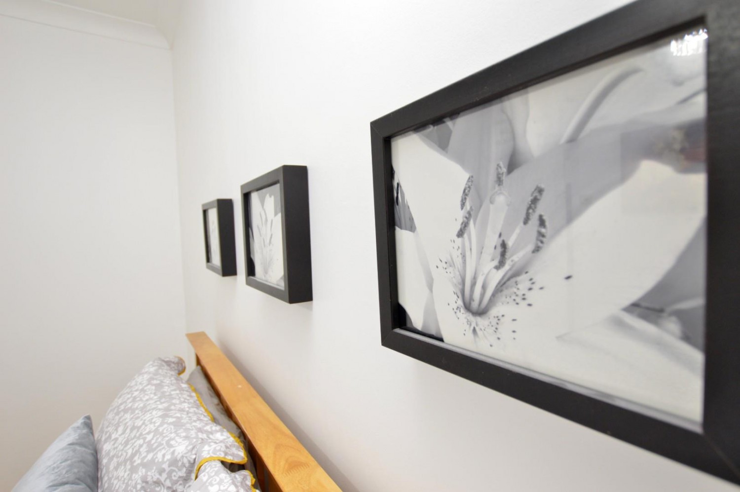 Ling Road, Canning Town, E16 4AN