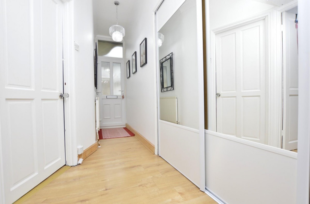 Ling Road, Canning Town, E16 4AN