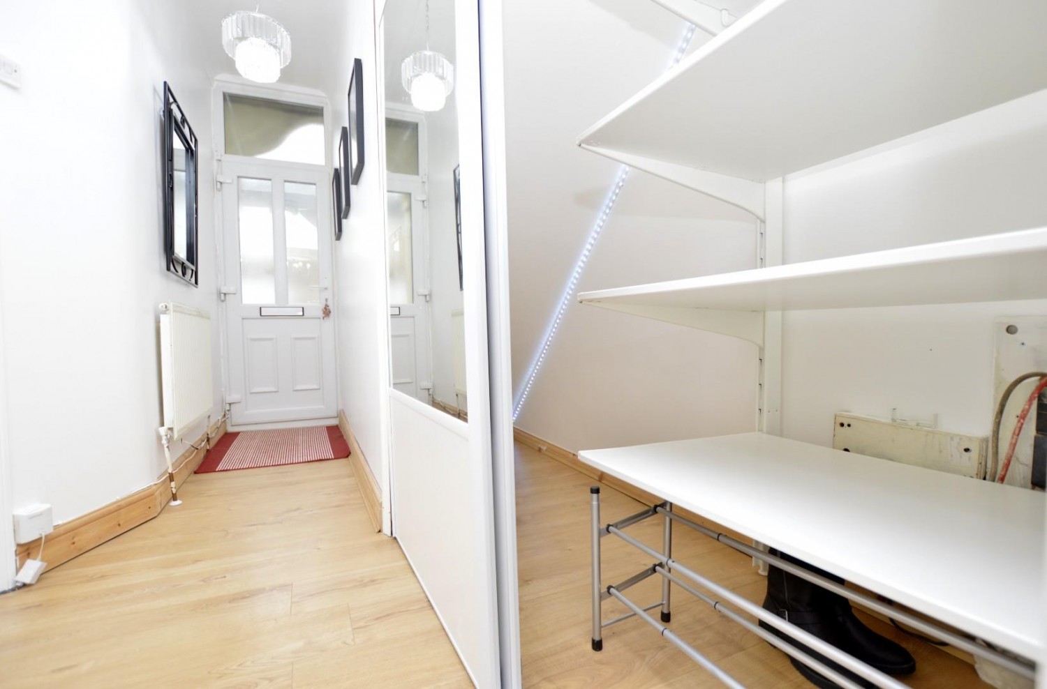 Ling Road, Canning Town, E16 4AN