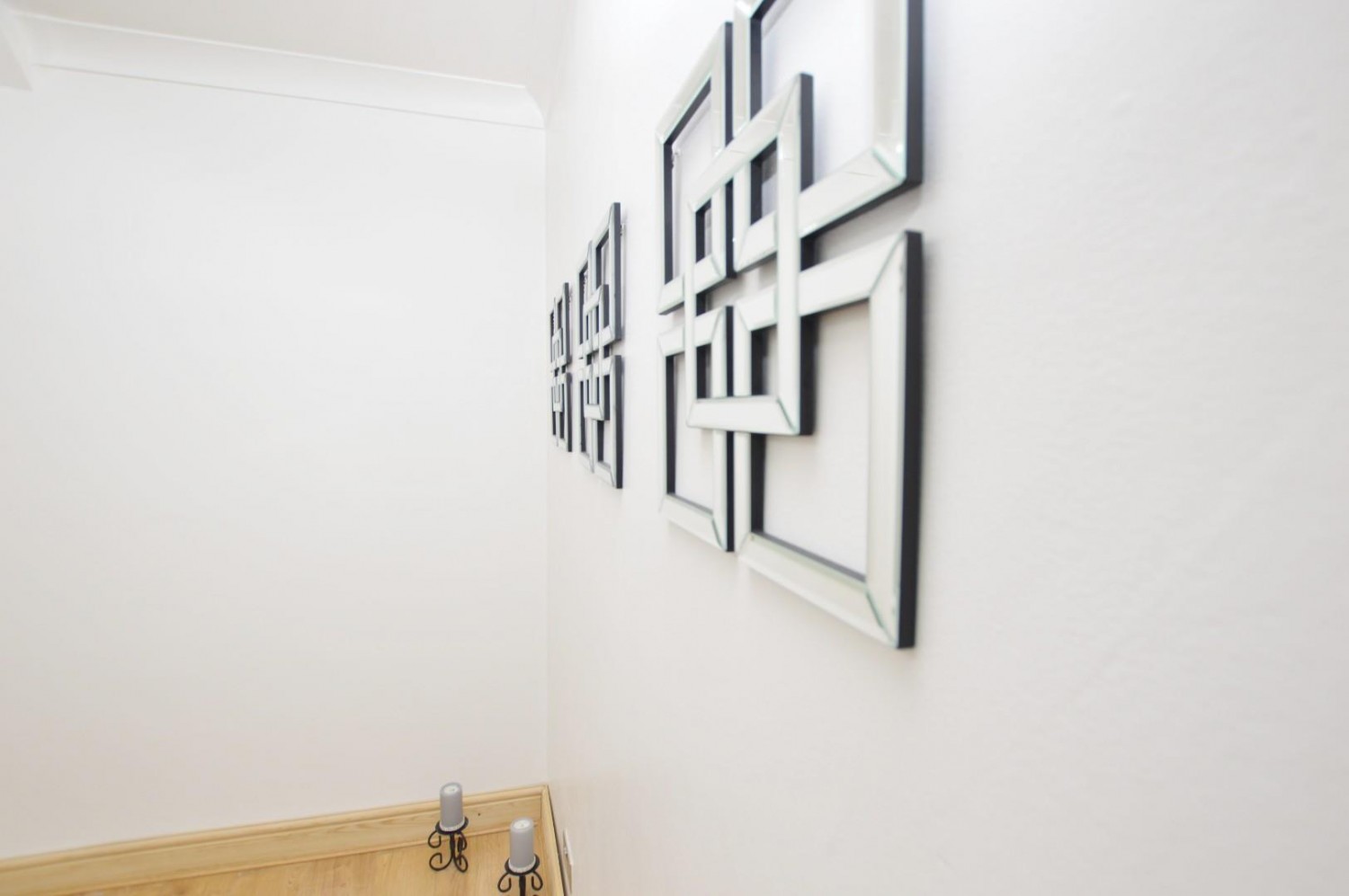 Ling Road, Canning Town, E16 4AN