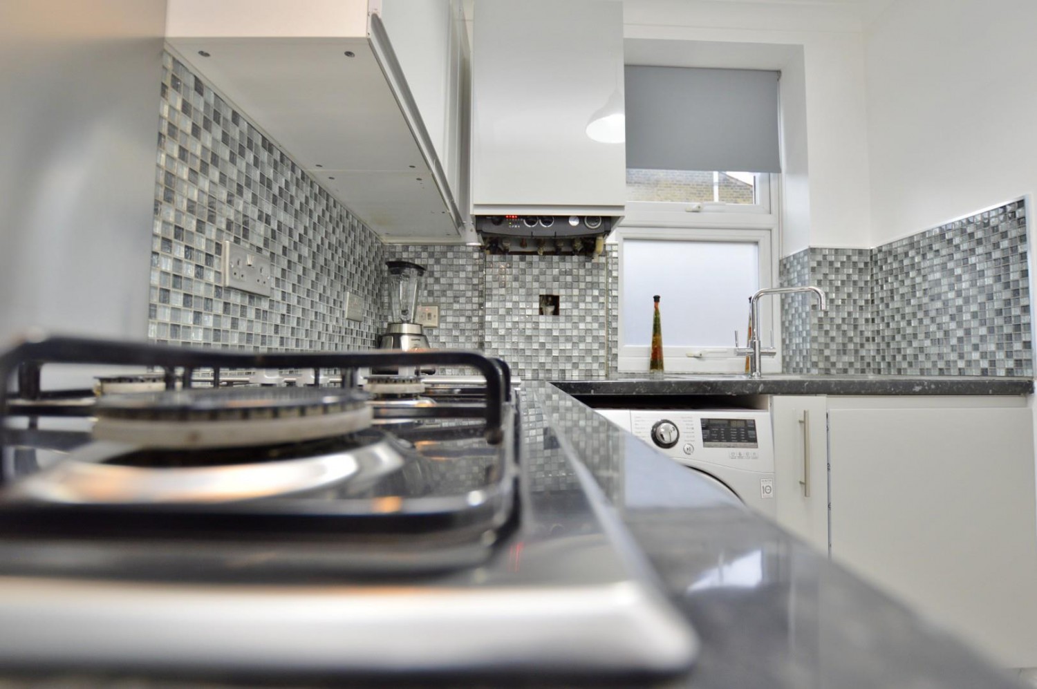 Ling Road, Canning Town, E16 4AN
