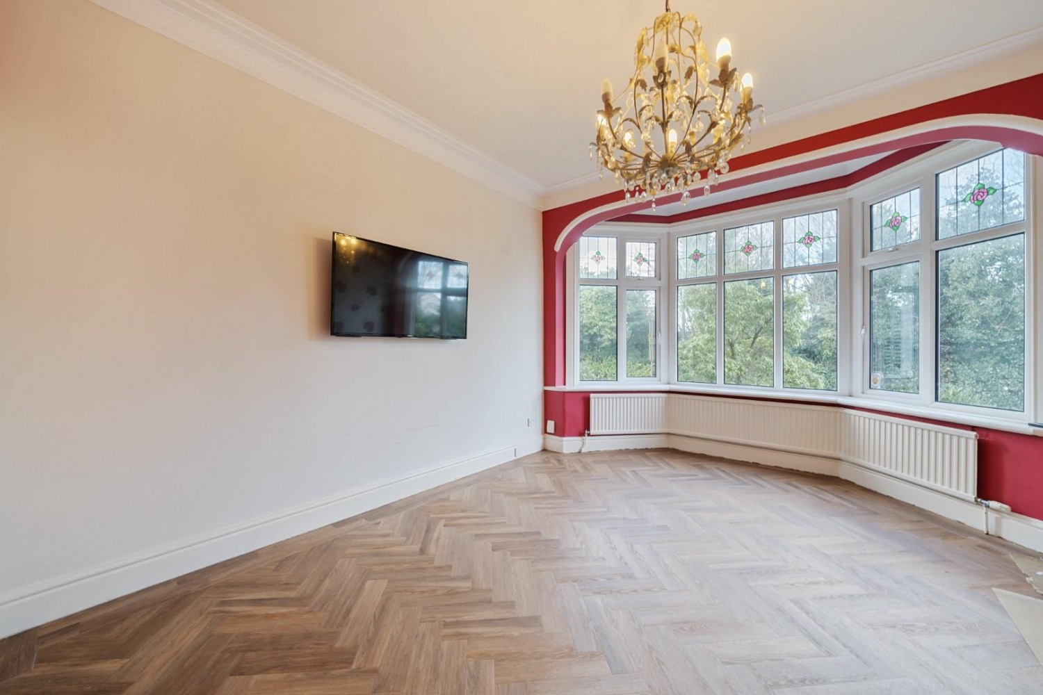 Folly Lane, South Swinton, Manchester