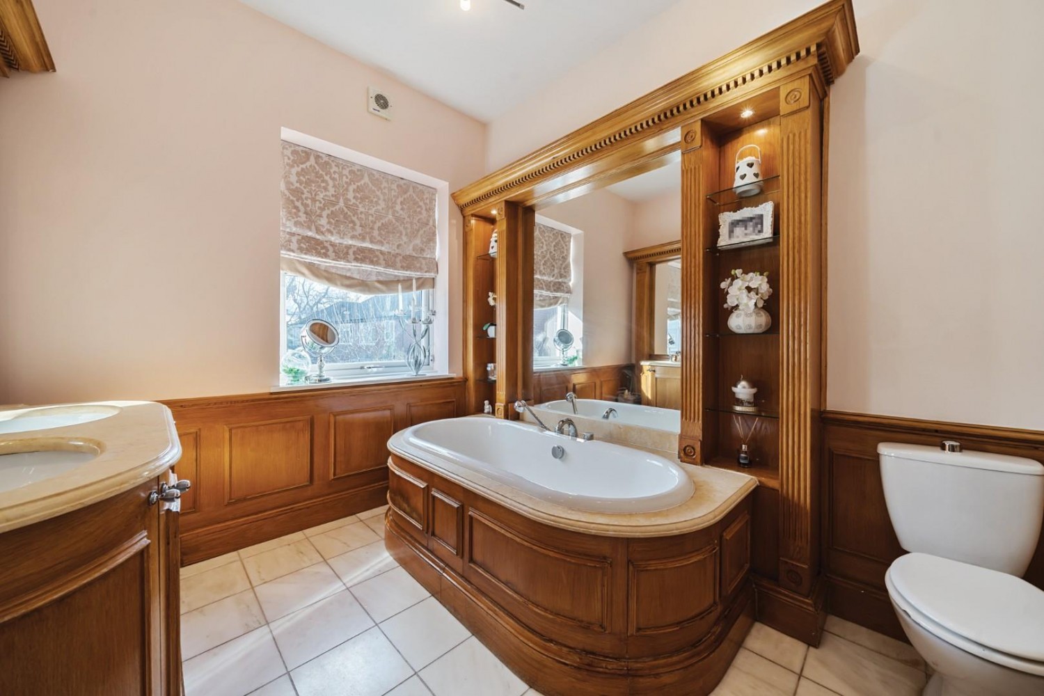 Folly Lane, South Swinton, Manchester