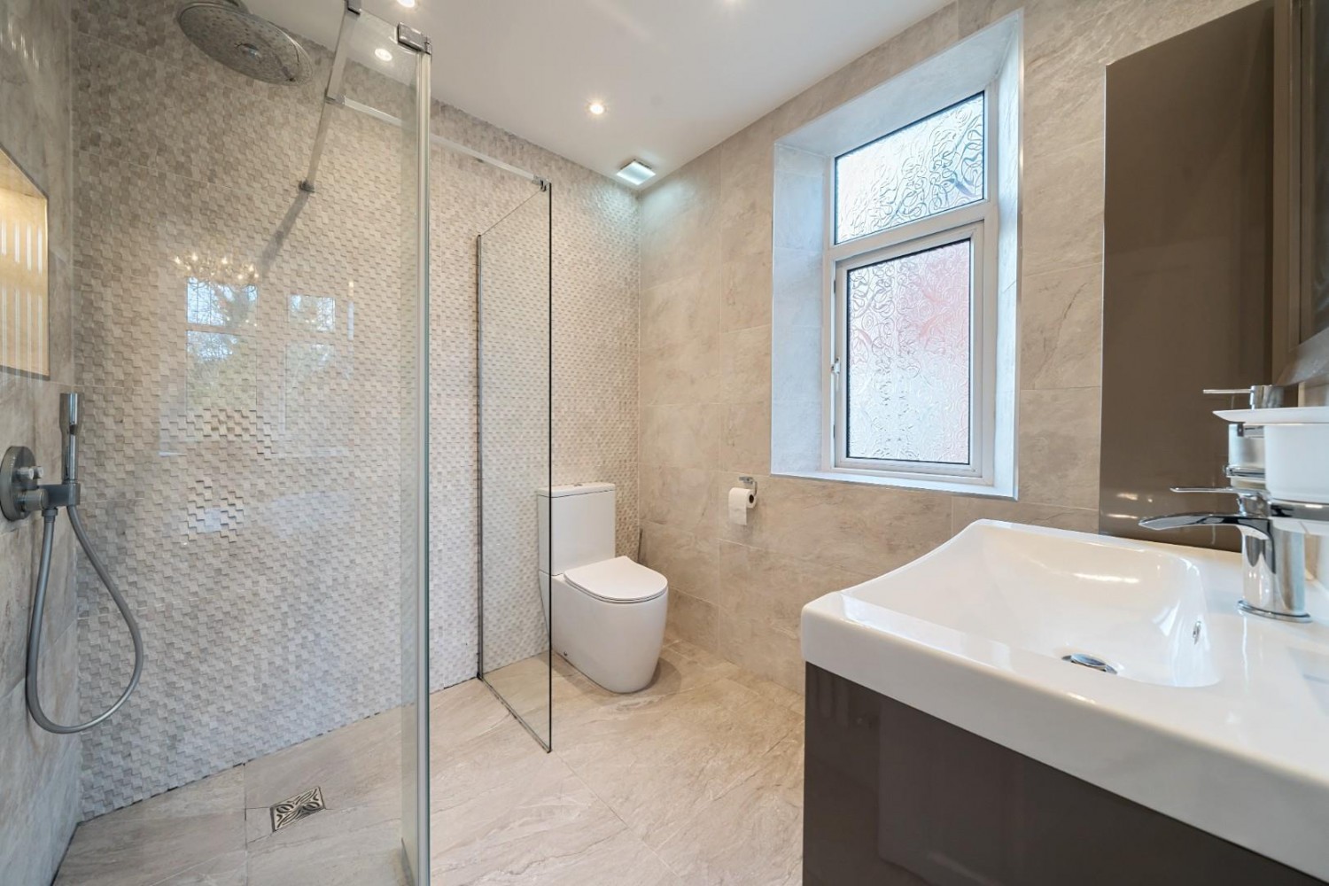 Folly Lane, South Swinton, Manchester