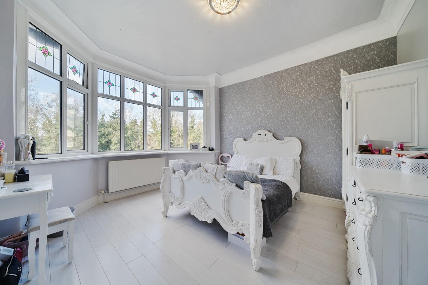 Folly Lane, South Swinton, Manchester