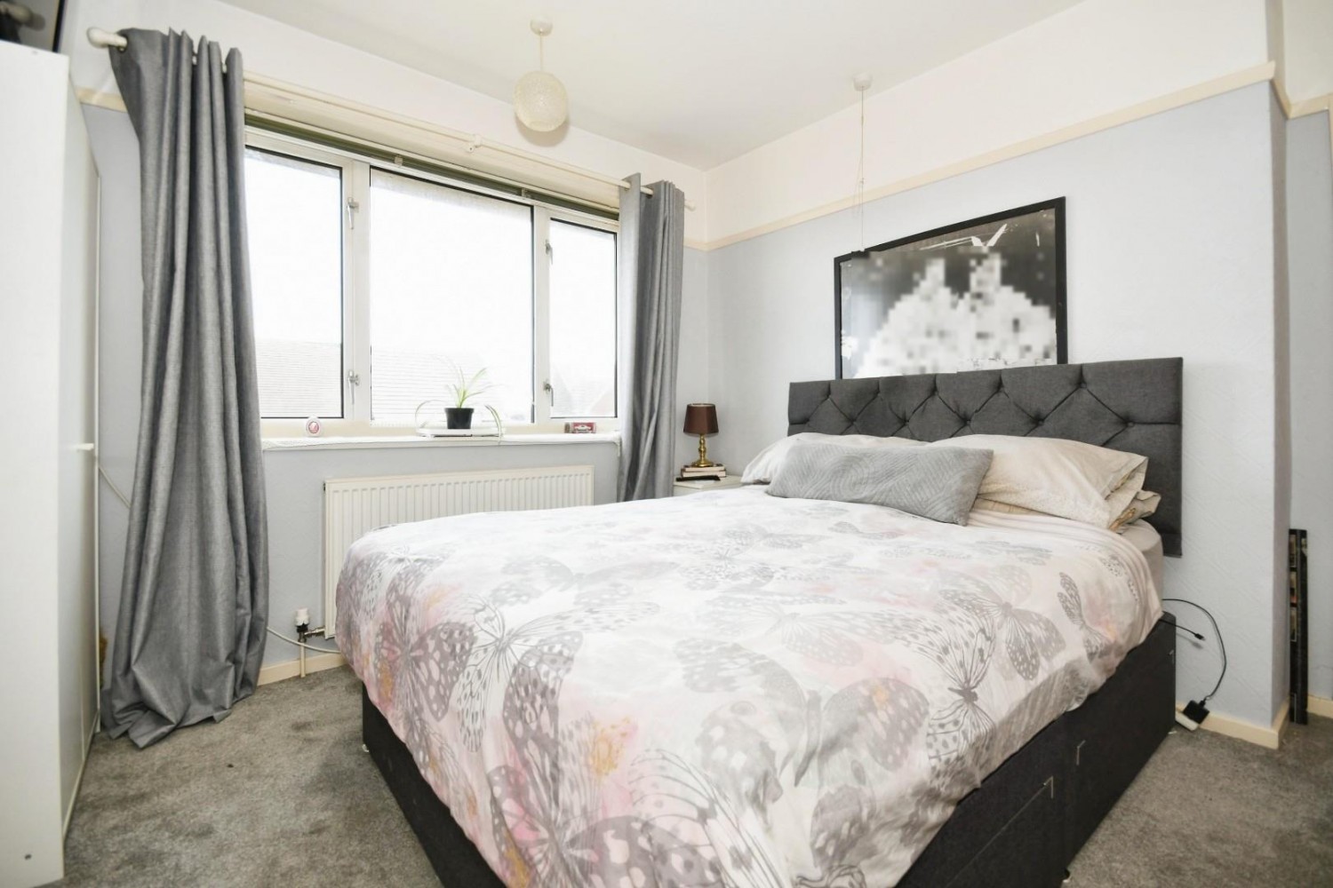 Hillman Drive, Inkersall, Chesterfield, S43 3SJ