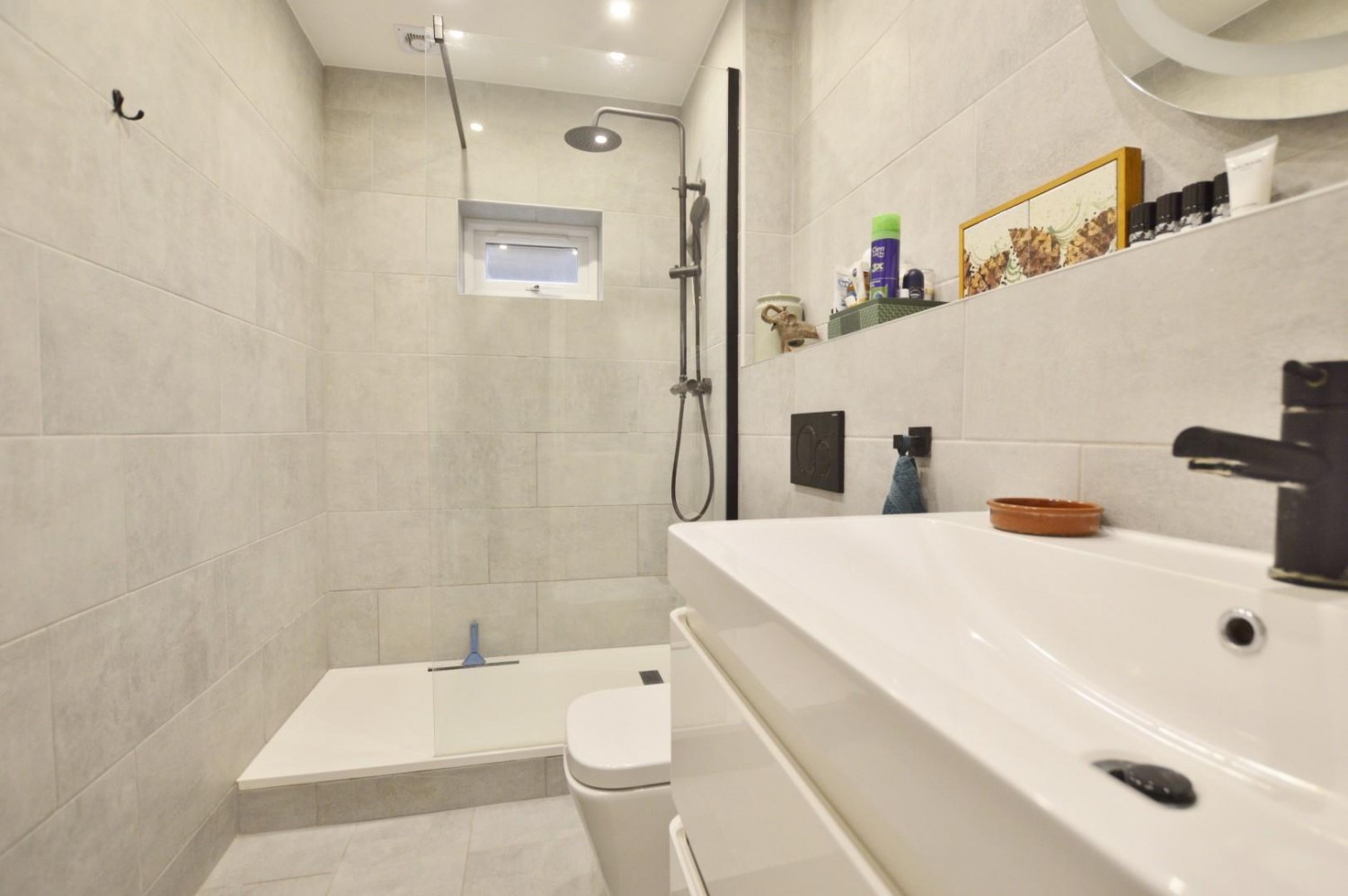 Ladysmith Road, Canning Town, London, E16 4NR
