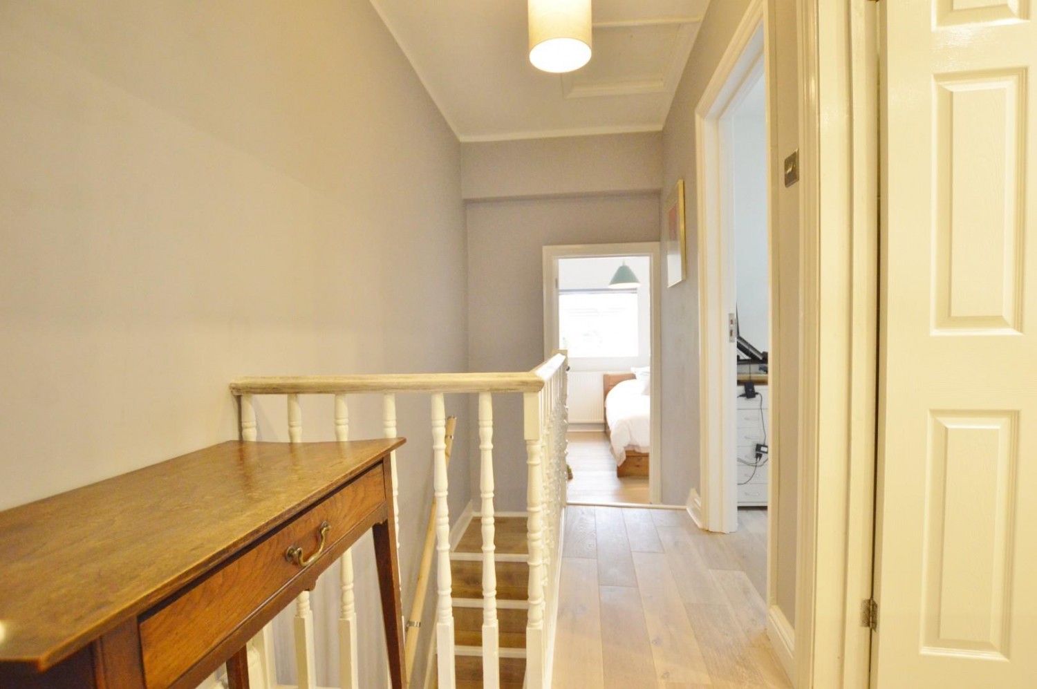 Ladysmith Road, Canning Town, London, E16 4NR