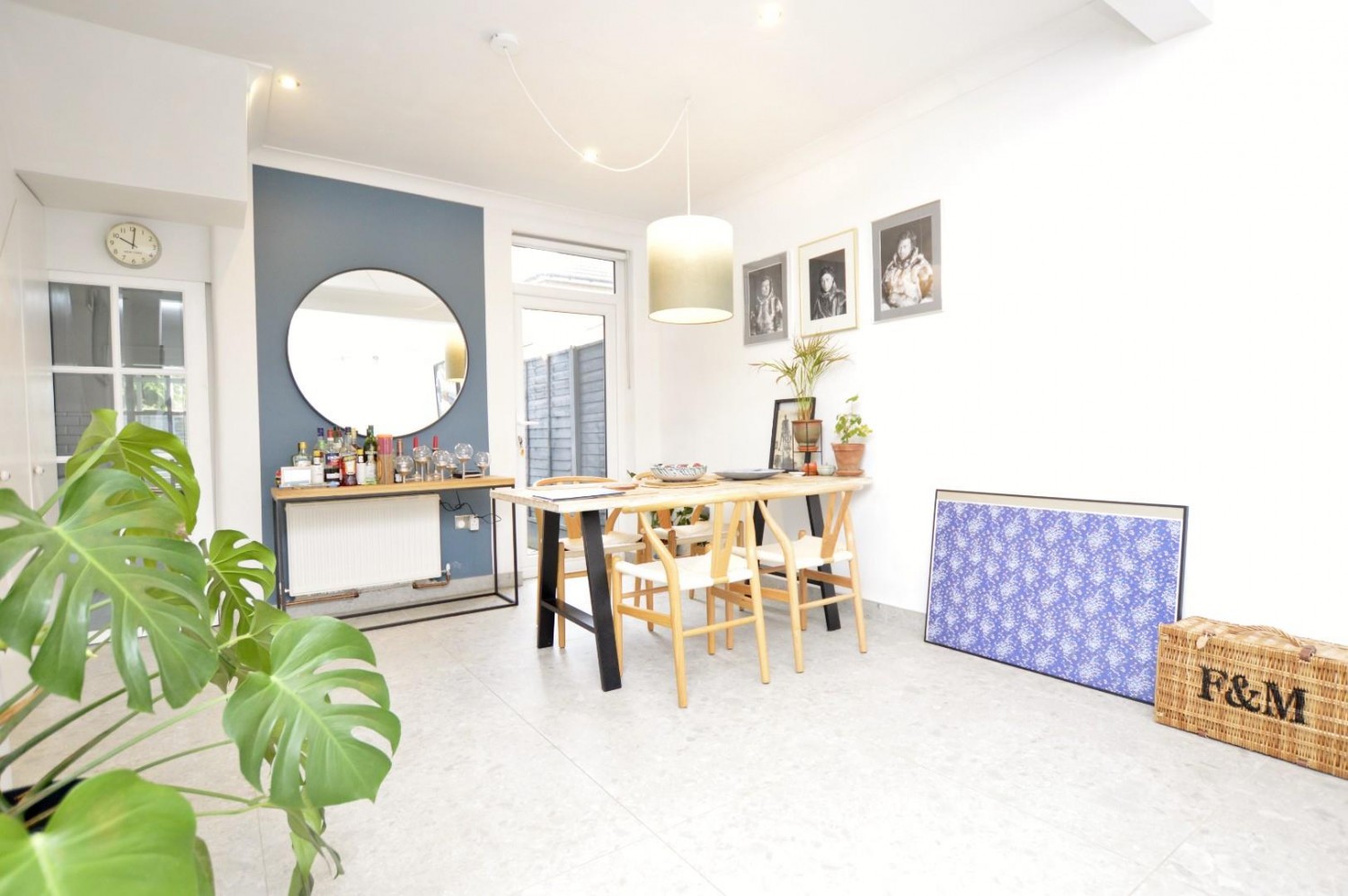 Ladysmith Road, Canning Town, London, E16 4NR