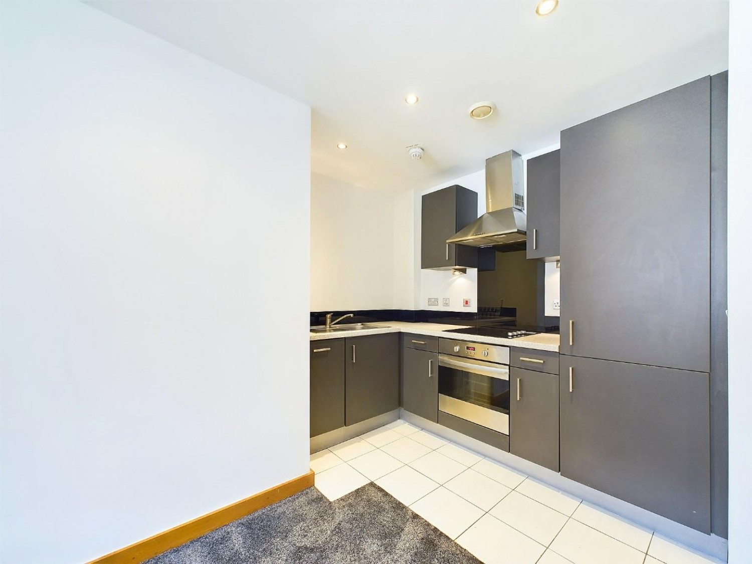 Apartment 5, VM2, Shipley, West Yorkshire