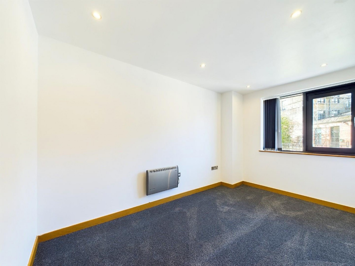 Apartment 5, VM2, Shipley, West Yorkshire