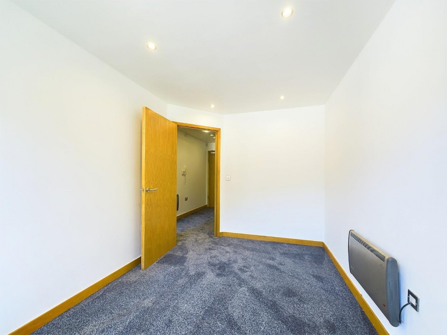 Apartment 5, VM2, Shipley, West Yorkshire
