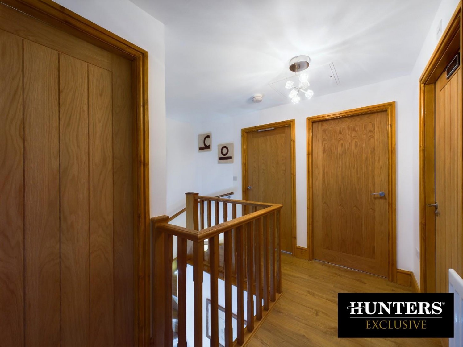 Mill Meadows Lane, Filey