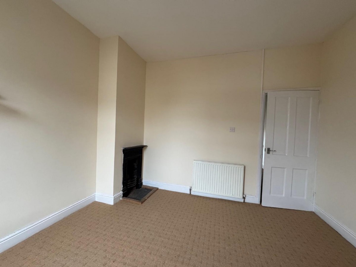 Summer Road, Erdington, Birmingham