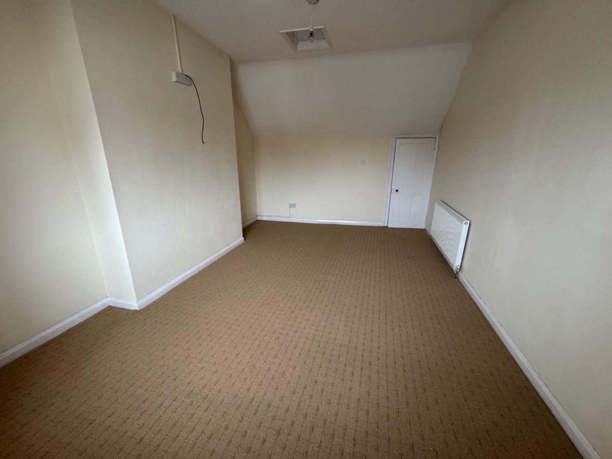 Summer Road, Erdington, Birmingham