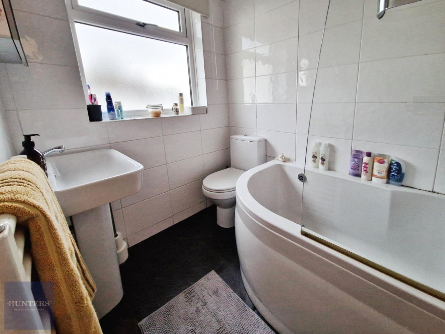 Dol Wen, Pencoed, Bridgend, CF35 6RS