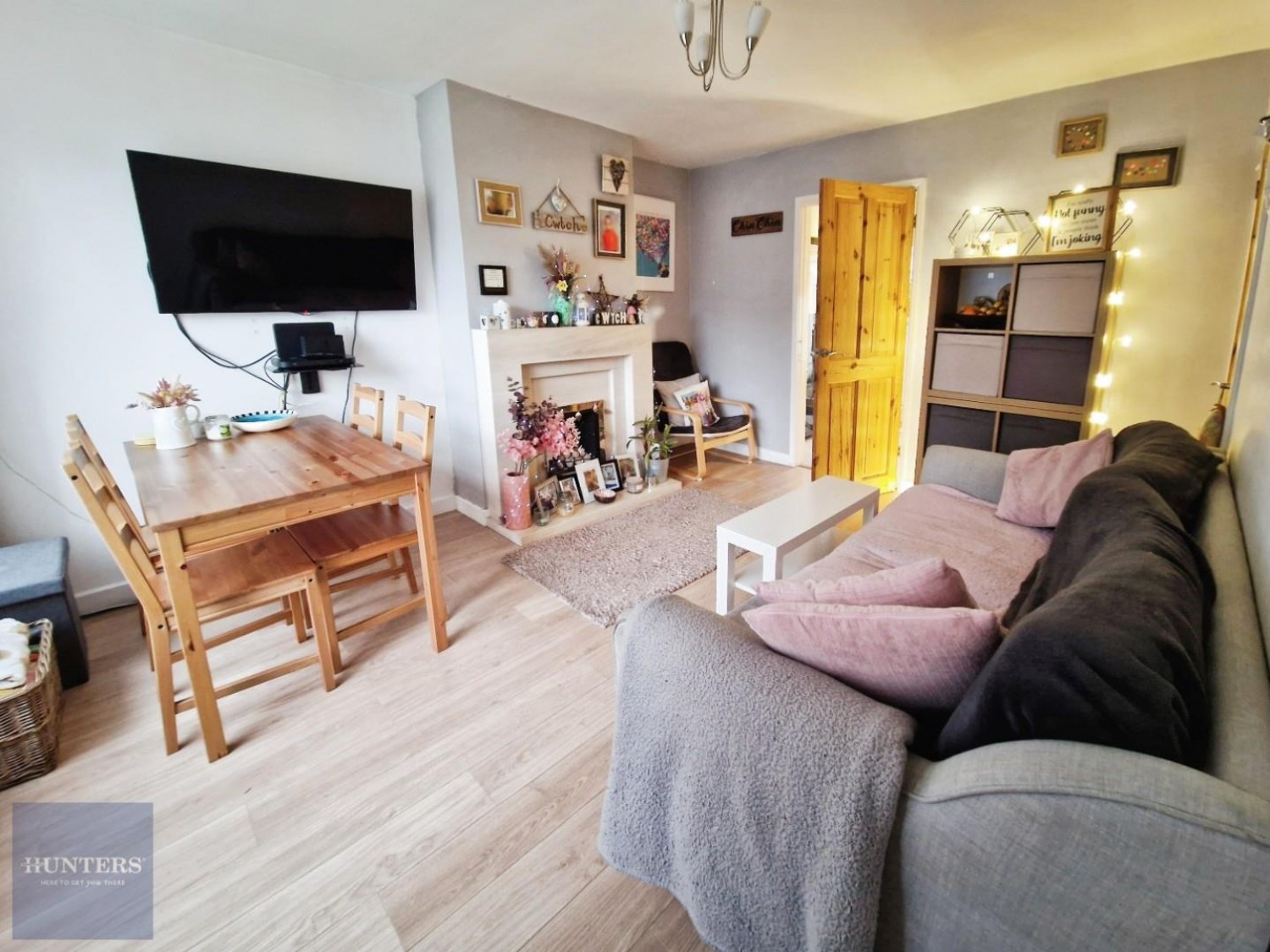 Dol Wen, Pencoed, Bridgend, CF35 6RS